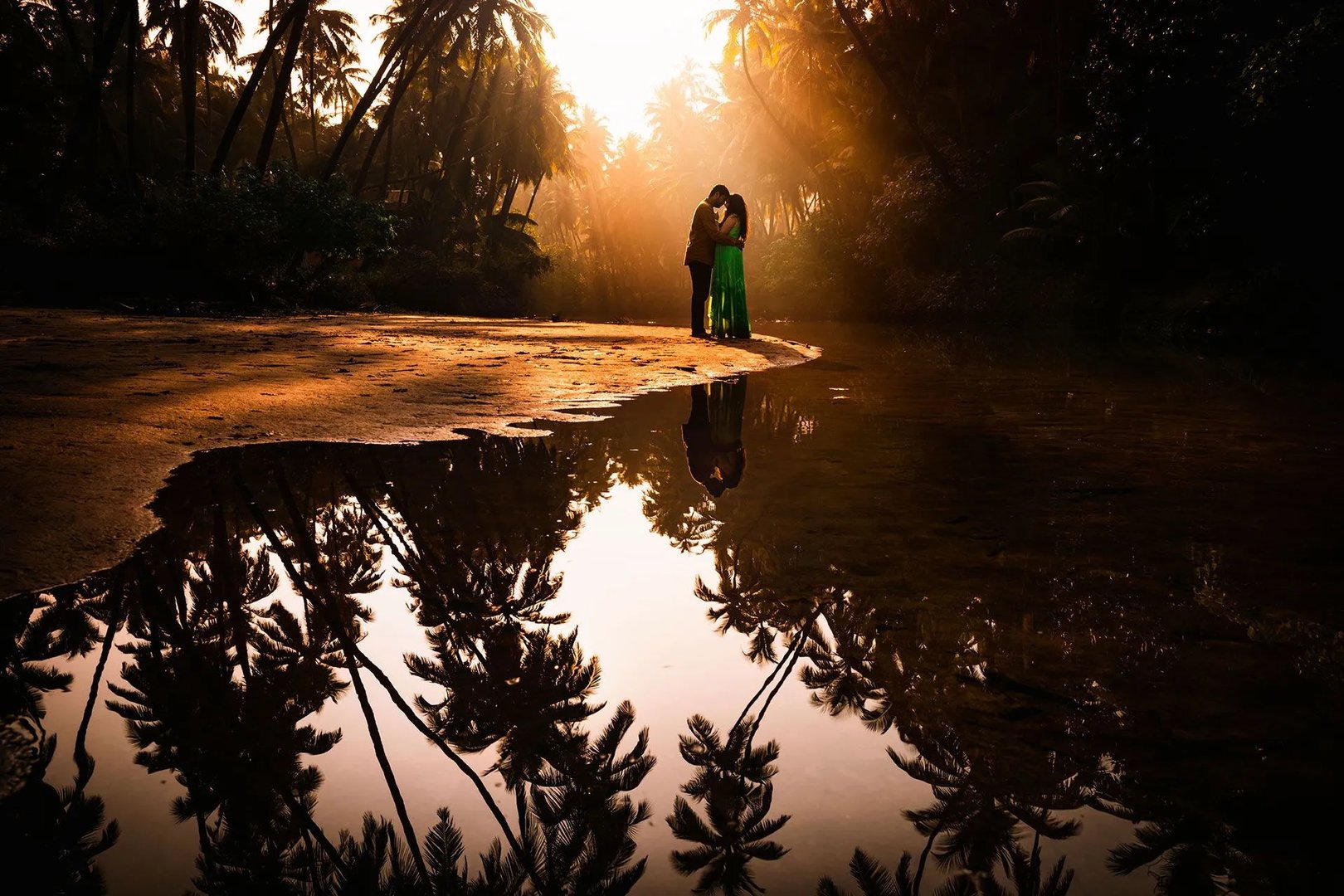 iCONIC CLICKS Photography